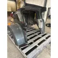 KENWORTH W900 Hood thumbnail 5