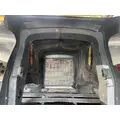 KENWORTH W900 Hood thumbnail 6