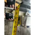 KENWORTH W900 Hood thumbnail 7