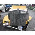 KENWORTH W900 Hood thumbnail 2