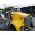 KENWORTH W900 Hood thumbnail 3