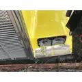 KENWORTH W900 Hood thumbnail 2