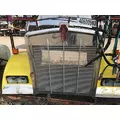 KENWORTH W900 Hood thumbnail 5