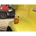 KENWORTH W900 Hood thumbnail 7