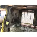 KENWORTH W900 Hood thumbnail 9