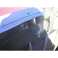 KENWORTH W900 Hood thumbnail 8