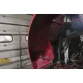 KENWORTH W900 Hood thumbnail 3