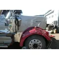 KENWORTH W900 Hood thumbnail 2