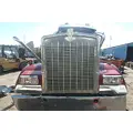 KENWORTH W900 Hood thumbnail 3
