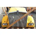 KENWORTH W900 Hood thumbnail 4