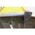 KENWORTH W900 Hood thumbnail 7