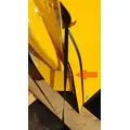 KENWORTH W900 Hood thumbnail 9