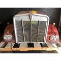 KENWORTH W900 Hood thumbnail 1