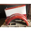 KENWORTH W900 Hood thumbnail 2