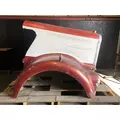 KENWORTH W900 Hood thumbnail 3