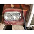 KENWORTH W900 Hood thumbnail 4
