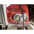 KENWORTH W900 Hood thumbnail 5