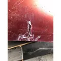 KENWORTH W900 Hood thumbnail 6