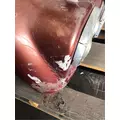 KENWORTH W900 Hood thumbnail 7