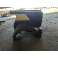 KENWORTH W900 Hood thumbnail 2