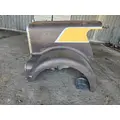 KENWORTH W900 Hood thumbnail 3