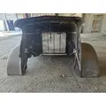 KENWORTH W900 Hood thumbnail 4
