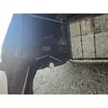 KENWORTH W900 Hood thumbnail 5