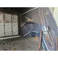 KENWORTH W900 Hood thumbnail 6