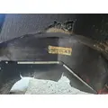 KENWORTH W900 Hood thumbnail 7