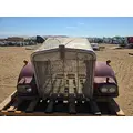 KENWORTH W900 Hood thumbnail 1