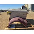 KENWORTH W900 Hood thumbnail 3