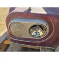 KENWORTH W900 Hood thumbnail 5
