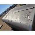 KENWORTH W900 Hood thumbnail 6