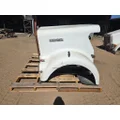 KENWORTH W900 Hood thumbnail 1