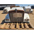 KENWORTH W900 Hood thumbnail 2