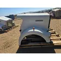 KENWORTH W900 Hood thumbnail 3