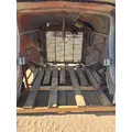 KENWORTH W900 Hood thumbnail 4