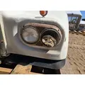 KENWORTH W900 Hood thumbnail 5