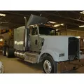 KENWORTH W900 Hood thumbnail 1