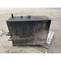 KENWORTH W900 Hydraulic Tank thumbnail 5