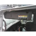 KENWORTH W900 INTERIOR SUN VISOR thumbnail 2