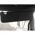 KENWORTH W900 INTERIOR SUN VISOR thumbnail 3