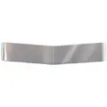 KENWORTH W900 INTERIOR SUN VISOR thumbnail 1