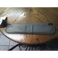KENWORTH W900 INTERIOR SUN VISOR thumbnail 1