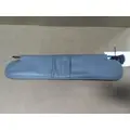 KENWORTH W900 INTERIOR SUN VISOR thumbnail 3