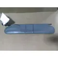 KENWORTH W900 INTERIOR SUN VISOR thumbnail 4