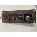 KENWORTH W900 Ignition Switch thumbnail 1