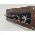 KENWORTH W900 Ignition Switch thumbnail 2