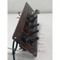 KENWORTH W900 Ignition Switch thumbnail 3