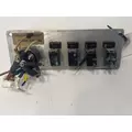 KENWORTH W900 Ignition Switch thumbnail 4